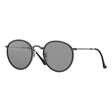 Load image into Gallery viewer, Ray-Ban RB3517 - Industria dos Óculos
