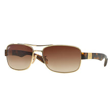 Load image into Gallery viewer, Ray-Ban RB3522 - Industria dos Óculos
