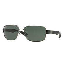 Load image into Gallery viewer, Ray-Ban RB3522 - Industria dos Óculos
