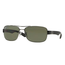 Load image into Gallery viewer, Ray-Ban RB3522 - Industria dos Óculos
