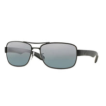 Load image into Gallery viewer, Ray-Ban RB3522 - Industria dos Óculos
