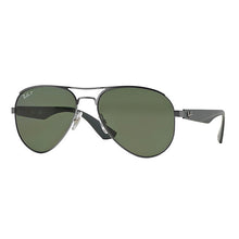 Load image into Gallery viewer, Ray-Ban RB3523 - Industria dos Óculos
