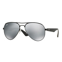 Load image into Gallery viewer, Ray-Ban RB3523 - Industria dos Óculos
