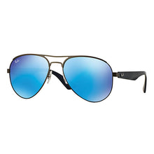 Load image into Gallery viewer, Ray-Ban RB3523 - Industria dos Óculos
