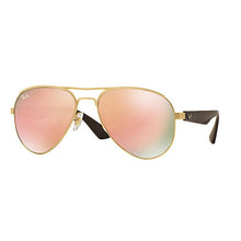 Load image into Gallery viewer, Ray-Ban RB3523 - Industria dos Óculos
