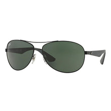 Load image into Gallery viewer, Ray-Ban RB3526 - Industria dos Óculos
