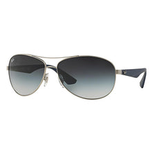 Load image into Gallery viewer, Ray-Ban RB3526 - Industria dos Óculos

