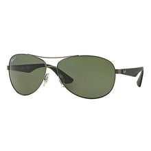 Load image into Gallery viewer, Ray-Ban RB3526 - Industria dos Óculos

