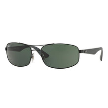 Load image into Gallery viewer, Ray-Ban RB3527 - Industria dos Óculos
