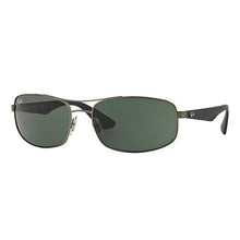 Load image into Gallery viewer, Ray-Ban RB3527 - Industria dos Óculos
