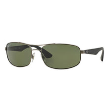 Load image into Gallery viewer, Ray-Ban RB3527 - Industria dos Óculos
