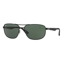 Load image into Gallery viewer, Ray-Ban RB3528 - Industria dos Óculos

