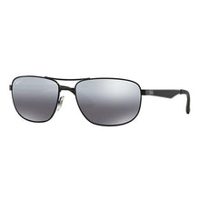 Load image into Gallery viewer, Ray-Ban RB3528 - Industria dos Óculos
