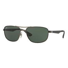 Load image into Gallery viewer, Ray-Ban RB3528 - Industria dos Óculos
