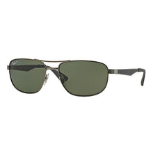 Load image into Gallery viewer, Ray-Ban RB3528 - Industria dos Óculos
