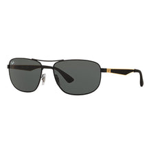 Load image into Gallery viewer, Ray-Ban RB3528 - Industria dos Óculos
