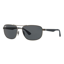 Load image into Gallery viewer, Ray-Ban RB3528 - Industria dos Óculos
