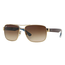 Load image into Gallery viewer, Ray-Ban RB3530 - Industria dos Óculos
