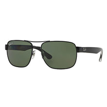 Load image into Gallery viewer, Ray-Ban RB3530 - Industria dos Óculos

