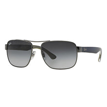 Load image into Gallery viewer, Ray-Ban RB3530 - Industria dos Óculos
