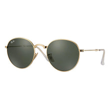 Load image into Gallery viewer, Ray-Ban RB3532 - Industria dos Óculos
