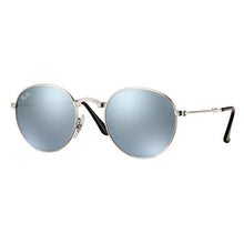 Load image into Gallery viewer, Ray-Ban RB3532 - Industria dos Óculos
