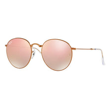 Load image into Gallery viewer, Ray-Ban RB3532 - Industria dos Óculos
