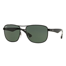 Load image into Gallery viewer, Ray-Ban RB3533 - Industria dos Óculos
