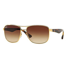Load image into Gallery viewer, Ray-Ban RB3533 - Industria dos Óculos
