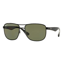 Load image into Gallery viewer, Ray-Ban RB3533 - Industria dos Óculos
