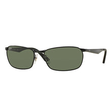 Load image into Gallery viewer, Ray-Ban RB3534 - Industria dos Óculos
