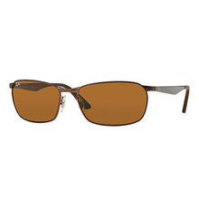 Load image into Gallery viewer, Ray-Ban RB3534 - Industria dos Óculos

