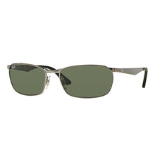 Load image into Gallery viewer, Ray-Ban RB3534 - Industria dos Óculos
