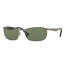 Load image into Gallery viewer, Ray-Ban RB3534 - Industria dos Óculos
