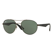 Load image into Gallery viewer, Ray-Ban RB3536 - Industria dos Óculos
