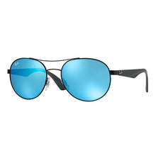 Load image into Gallery viewer, Ray-Ban RB3536 - Industria dos Óculos
