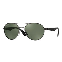 Load image into Gallery viewer, Ray-Ban RB3536 - Industria dos Óculos
