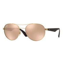 Load image into Gallery viewer, Ray-Ban RB3536 - Industria dos Óculos
