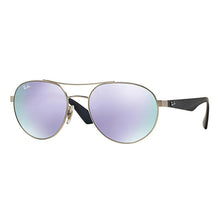 Load image into Gallery viewer, Ray-Ban RB3536 - Industria dos Óculos

