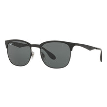 Load image into Gallery viewer, Ray-Ban RB3538 - Industria dos Óculos
