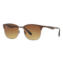 Load image into Gallery viewer, Ray-Ban RB3538 - Industria dos Óculos
