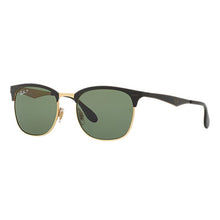 Load image into Gallery viewer, Ray-Ban RB3538 - Industria dos Óculos
