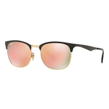 Load image into Gallery viewer, Ray-Ban RB3538 - Industria dos Óculos
