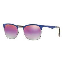 Load image into Gallery viewer, Ray-Ban RB3538 - Industria dos Óculos

