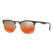Load image into Gallery viewer, Ray-Ban RB3538 - Industria dos Óculos
