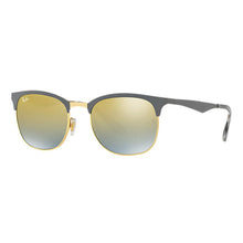 Load image into Gallery viewer, Ray-Ban RB3538 - Industria dos Óculos

