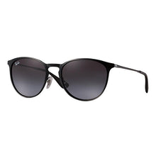 Load image into Gallery viewer, Ray-Ban RB3539 - Industria dos Óculos
