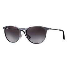 Load image into Gallery viewer, Ray-Ban RB3539 - Industria dos Óculos
