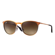 Load image into Gallery viewer, Ray-Ban RB3539 - Industria dos Óculos
