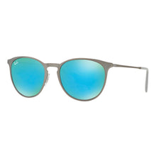 Load image into Gallery viewer, Ray-Ban RB3539 - Industria dos Óculos
